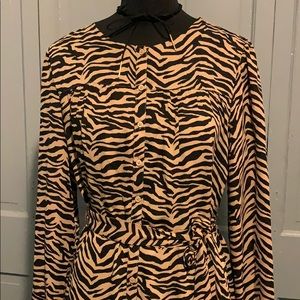 Banana Republic Dress